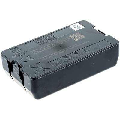 Batterie Automower Husqvarna 115H-305-310-315-315X