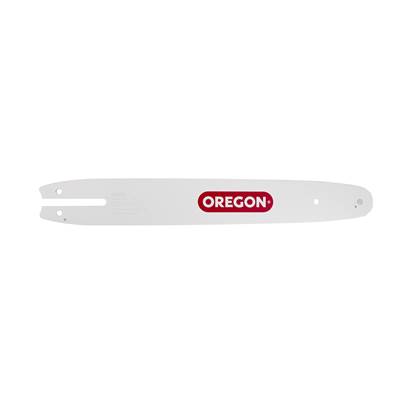 Guide chaine Oregon Single Rivet Cut 35 cm 140SDEA041